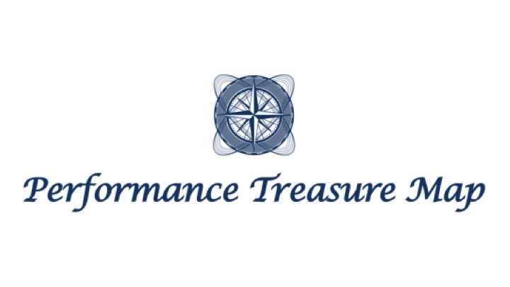 Performance Treasure Map (en)